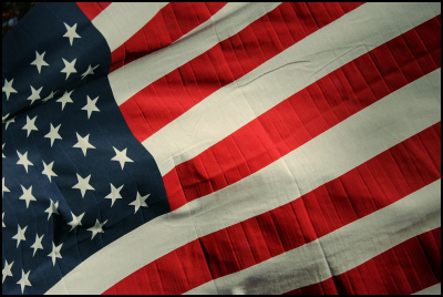 ВС Эквадора и США начали военную операцию с участием местных сил