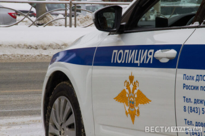 Ужесточение наказания за перевозку детей предложили в РТ