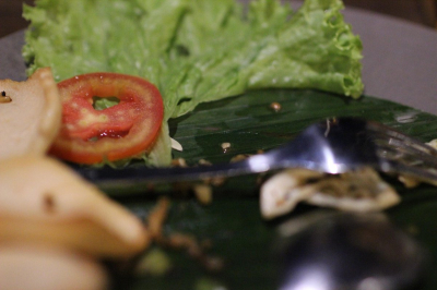 Манты под лестницей: антисанитария в кулинарии Астаны возмутила жителей