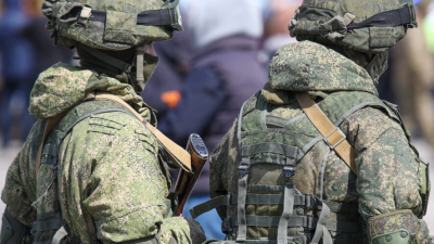 Бойцы СВО смогут вернуть полную стоимость авиабилетов в случае вынужденного отказа от поездки 27/02/2026 &ndash; Новости