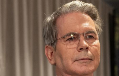 Минфин США продолжит оказывать максимальное давление на Иран в рамках кампании &laquo;Экономическая ярость&raquo;, заявил Бессент