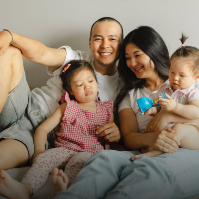 Сколько стоит жизнь в Астане для молодой семьи