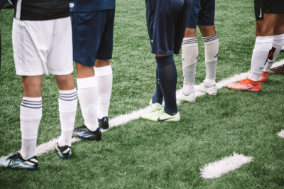 Задержанному в Уфе футболисту ЦСКА Агапову грозит до 15 суток ареста