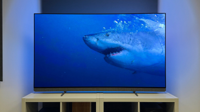 4K телевизор в Алматы &ndash; цены Белый Ветер 2026, каталог Ultra HD