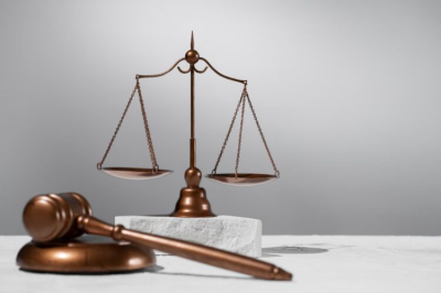 Беженцы и вынужденные переселенцы смогут бесплатно получить юрподдержку в Татарстане
