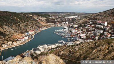 МИД заявил о серьезных испытаниях для ДНЯО
