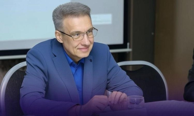 Шестаков: Бишкек и Минск смогли преодолеть затянувшийся кризис доверия