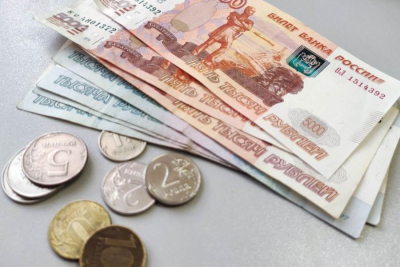 Решение принято: новые правила назначения пенсий