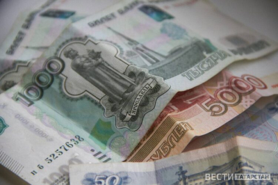 В Татарстане планируют ввести штрафы до 100 тыс. рублей за сокрытие данных о госсобственности