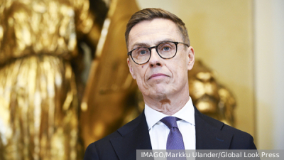 Кулбергс заявил о секретном решении у Латвии против украинских БПЛА