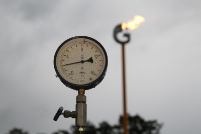 Венгрия назвала цену американского газа через Балтику неприемлемой