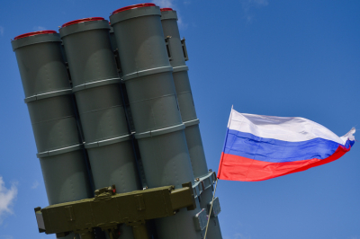 Налет на Белгородскую область, атака на мост: как ВСУ атакуют РФ 9 июня