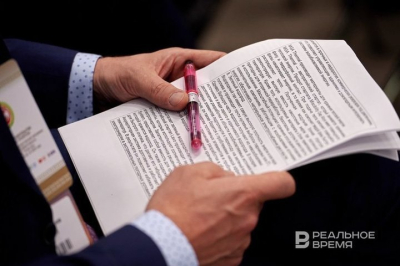 &laquo;Яндекс&raquo; запросил разъяснения по рекламе в Telegram у Роскомнадзора и ФАС