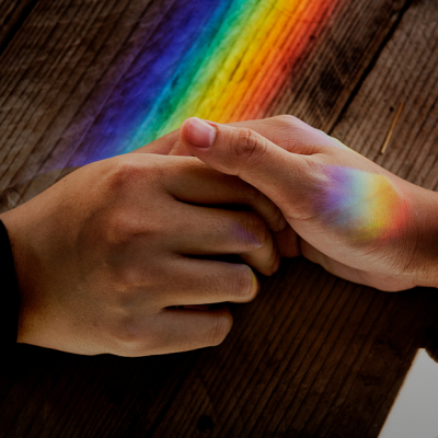 Антрополог и психотерапевт разбирают исследование правительства о «пропаганде ЛГБТ»