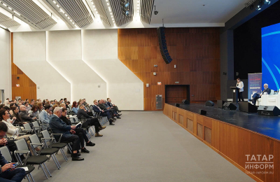 &laquo;Вам есть чем делиться&raquo;: федеральные эксперты об опыте кардиологов и кардиохирургов РТ