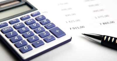 Мучараева: ФНС заблокирует счет в банке в мае, если не подать декларацию