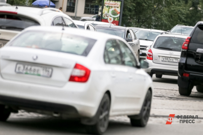 Названы самые угоняемые авто в России: новый рейтинг потряс водителей