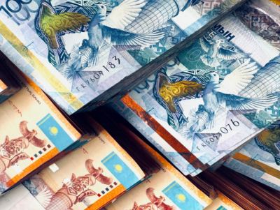 Свыше 5 миллионов казахстанцев охвачены обязательными пенсионными взносами