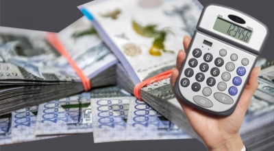 Президент поручил сократить административное давление на бизнес и ускорить реформы