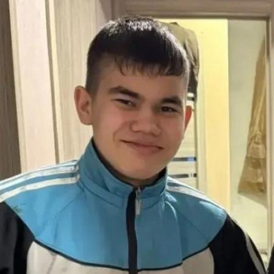 В Челнах школьник бесследно пропал в день последнего звонка