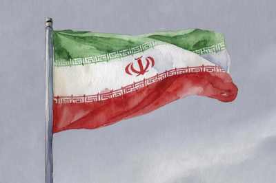 Иран может устранить Нетаньяху: чем грозит США и Израилю объявленный джихад