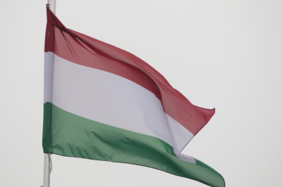 &laquo;Черный день&raquo;: что на Западе и в России говорят об итогах выборов в Венгрии