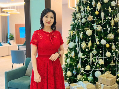 Время перезагрузки: каким будет год огненной лошади