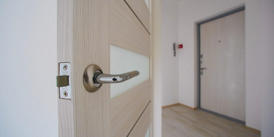 Юрист Земскова: Лурье не может делать ремонт в бывшей квартире Долиной