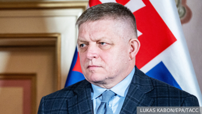 Экономист Балынин напомнил, кому положены выплаты в 10 тыс. рублей к 9 Мая