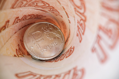 Инфляция в&nbsp;Татарстане превысила общероссийскую в&nbsp;начале года