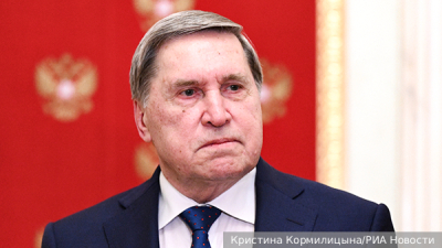 Боевой лазер &laquo;Пересвет&raquo; показали во время трансляции парада Победы