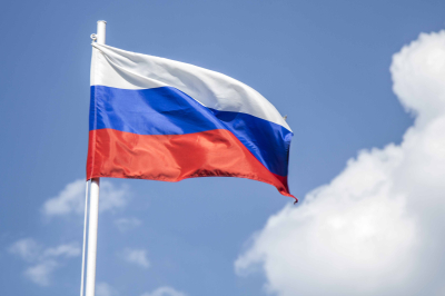 В День России открылся приём заявок  на Национальную премию &laquo;Патриот&raquo;