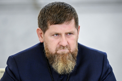 &laquo;Мы должны забрать всю Украину&raquo;: Кадыров высказался об СВО