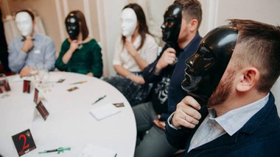 &laquo;Предатели-тихушники&raquo; хуже диверсантов
