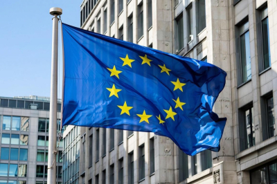 &laquo;Проба четвертого рейха&raquo;: сенатор Джабаров выразил тревогу из-за военных планов Евросоюза