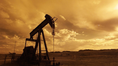 В Центральной Азии зарождается новая нефтяная держава