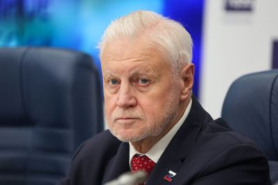 В Госдуме назвали способ уравнять регионы по качеству образования
