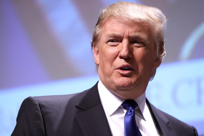 Степашин считает, что Трамп не пойдет на Гренландию, так как он обжегся на Иране