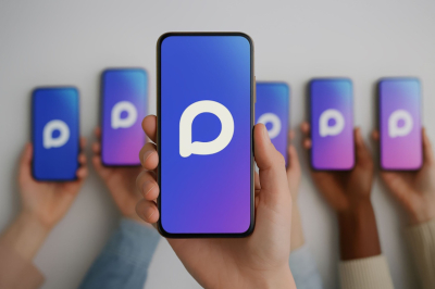 В МАКС ответили на заявление Cloudflare о &laquo;шпионском приложении&raquo;