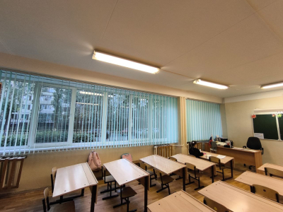 Onet: бывший узник немецкого концлагеря вновь пытается получить аттестат