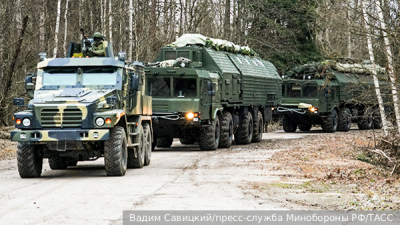 Россия поприветствовала приверженность Ирана к дипломатическому диалогу с США