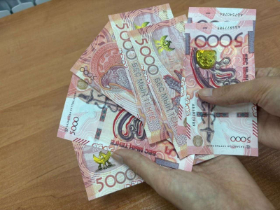 Антикор выявил завышение цен в госзакупках на 29 млрд тенге за 5 месяцев
