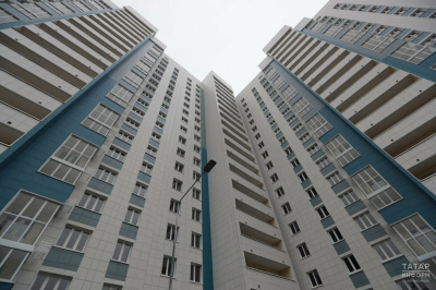 Эксперт рассказал, почему аренда квартир в России может значительно подорожать