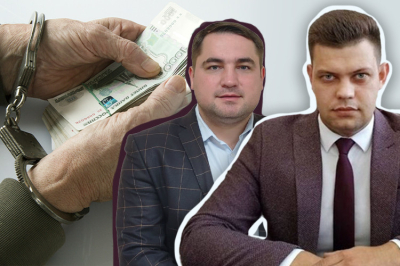 Суяргулов утвердил обвинение в&nbsp;отношении руководителей филиала Роскадастра по&nbsp;РТ