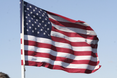 Госдеп выдал разрешение части госслужащих и их семьям покинуть Бахрейн