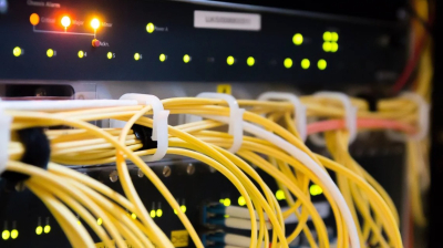 5G, ИИ и рост на 6% ежегодно : как развивается телеком-рынок в Казахстане