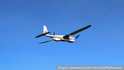 Universal продлила товарный знак в России до 2036 года