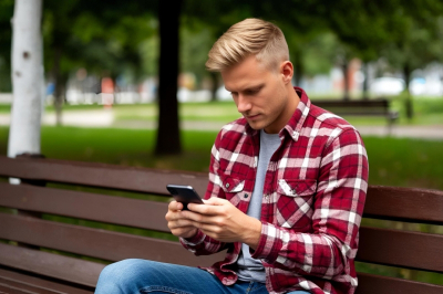 Флирт по цене: каждый третий россиянин покупает виртуальные подарки и премиум для знакомств