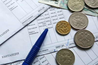 Экономист Коваленко объяснила, как избежать переплаты за газ