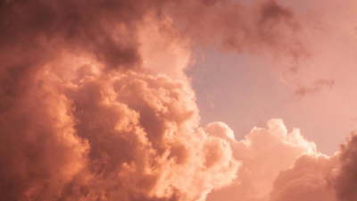 Смог, туман, дожди и грозы: штормовые предупреждения на 29 октября в Казахстане